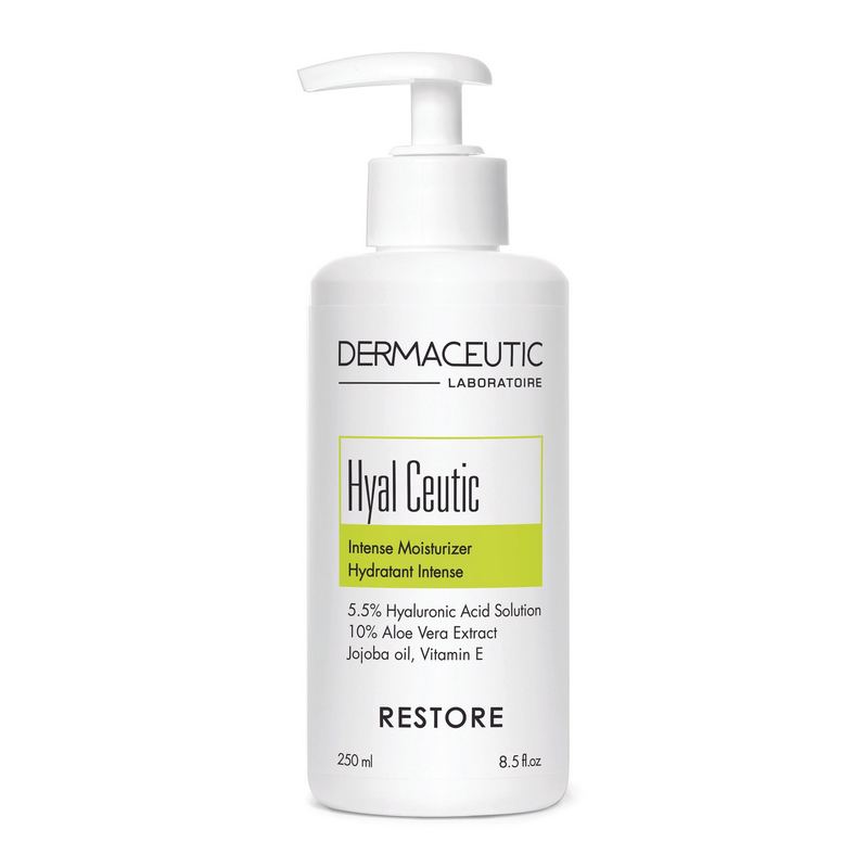 Dermaceutic Hyal Ceutic 250ml