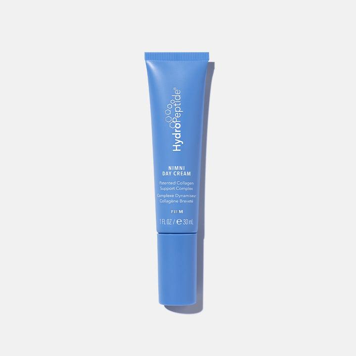 HydroPeptide Nimni Day Cream 30ml