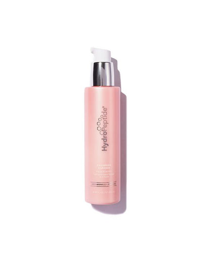 HydroPeptide Cashmere Cleanse 200ml