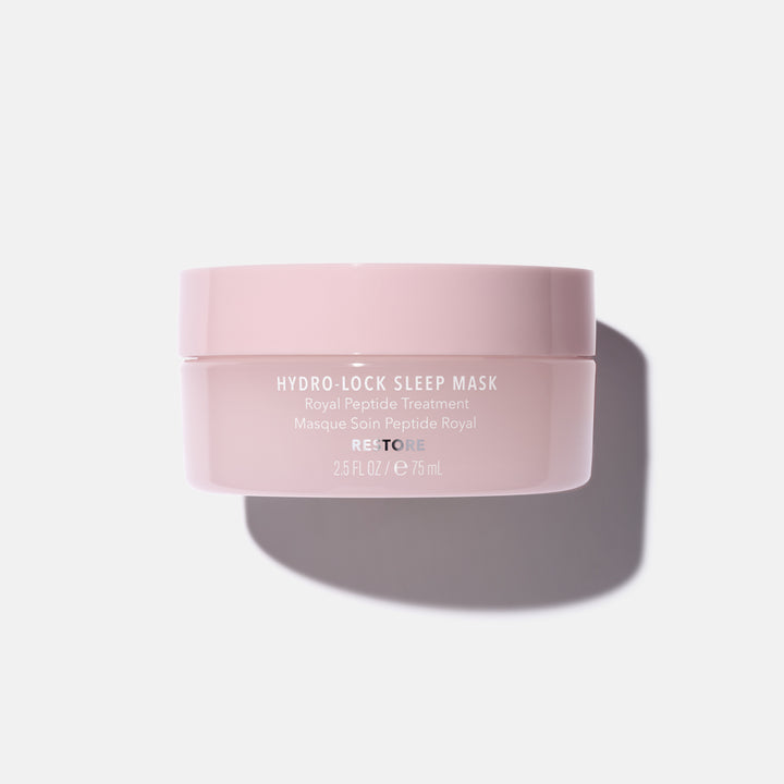 HydroPeptide Hydro-Lock Sleep Mask 75ml