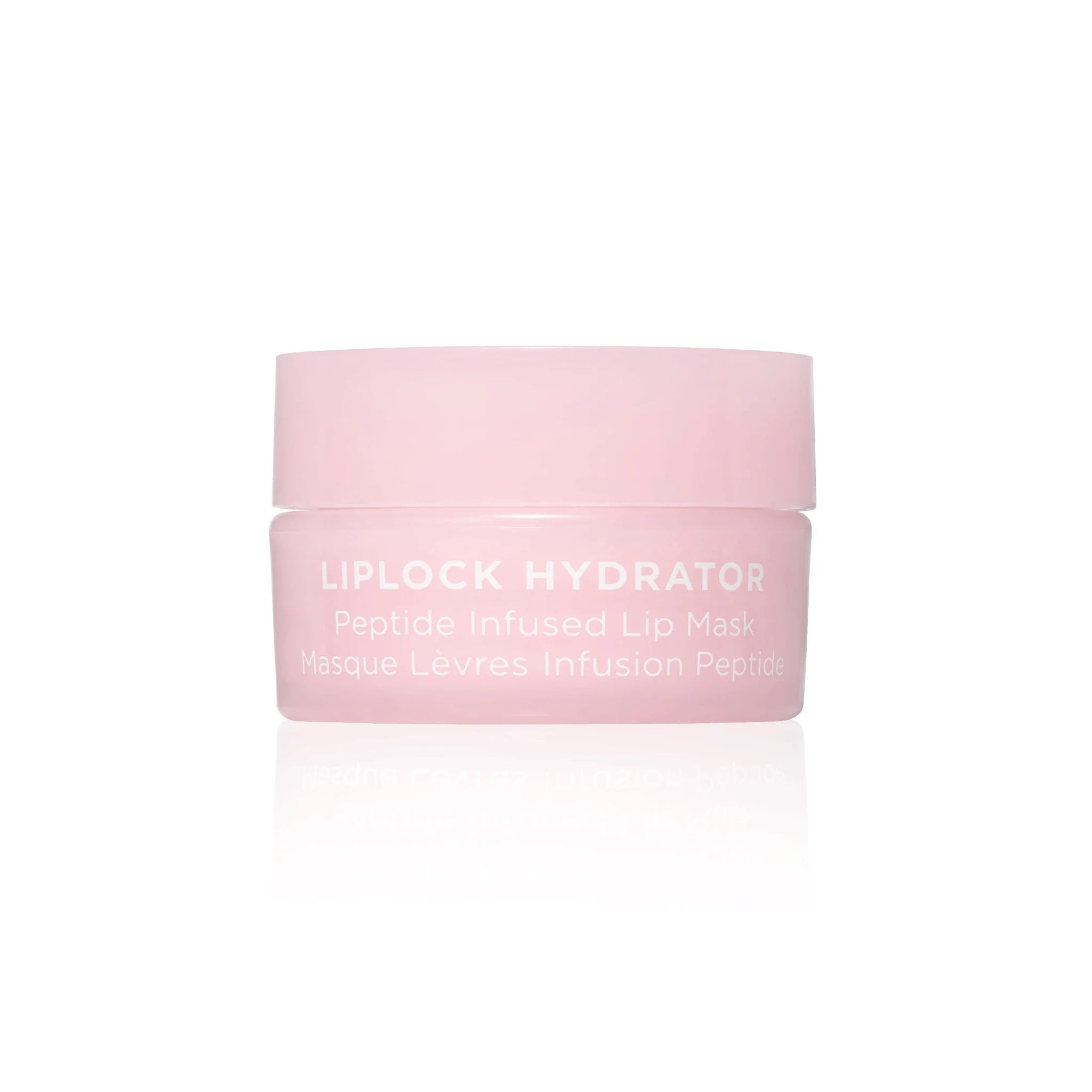 HydroPeptide Liplock Hydrator 5ml