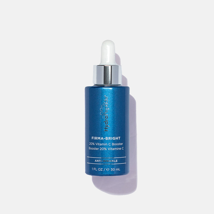 HydroPeptide Firma Bright 30ml