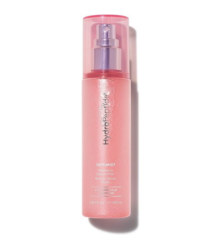HydroPeptide Optimist 100ML