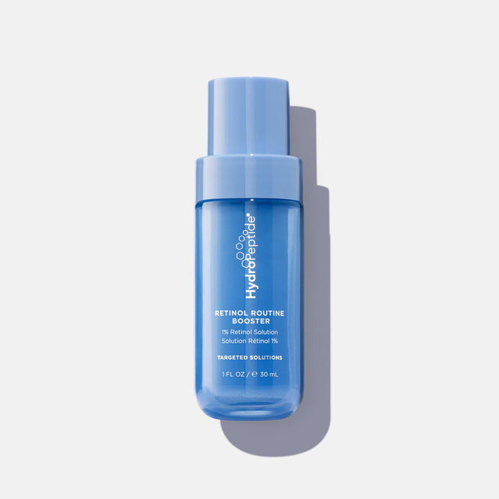 HydroPeptide Hydropeptide Retinol Routine Booster 30ml