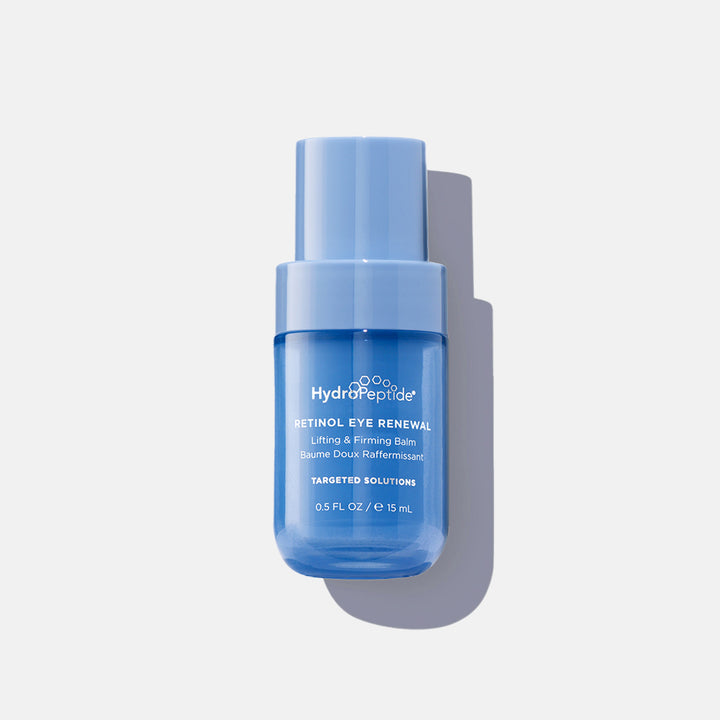 HydroPeptide Hydropeptide Retinol Eye Renewal 15ml