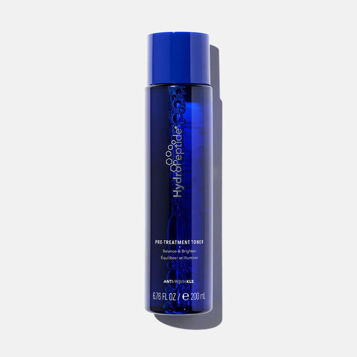 HydroPeptide Pre-Treatment Toner 200ml