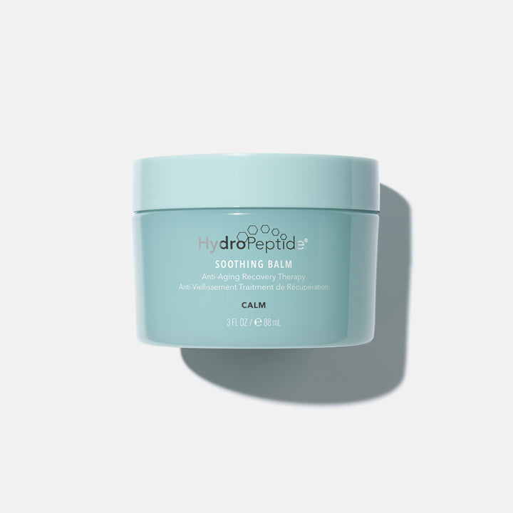 HydroPeptide Soothing Balm 88ml