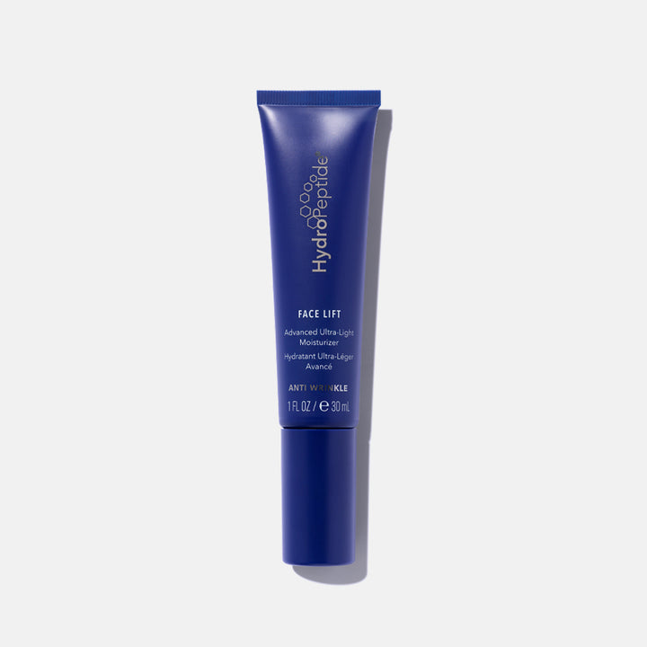 HydroPeptide Face Lift 30ml