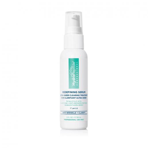 HydroPeptide Redefining Serum Pro 59ml