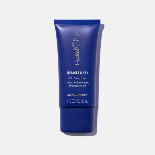 HydroPeptide Miracle Mask 15ml