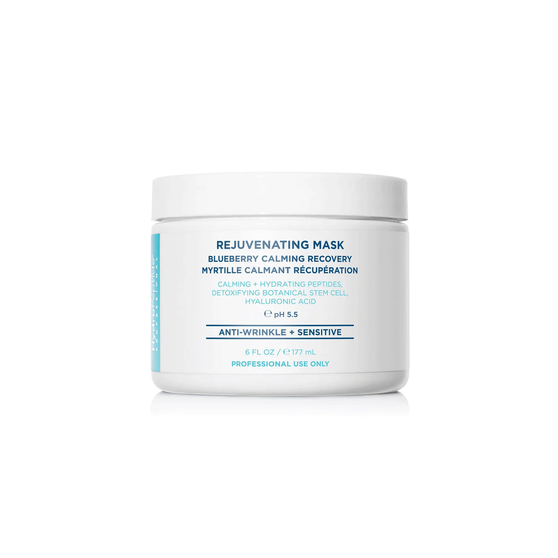 HydroPeptide Rejuvenating Mask Pro 177ml