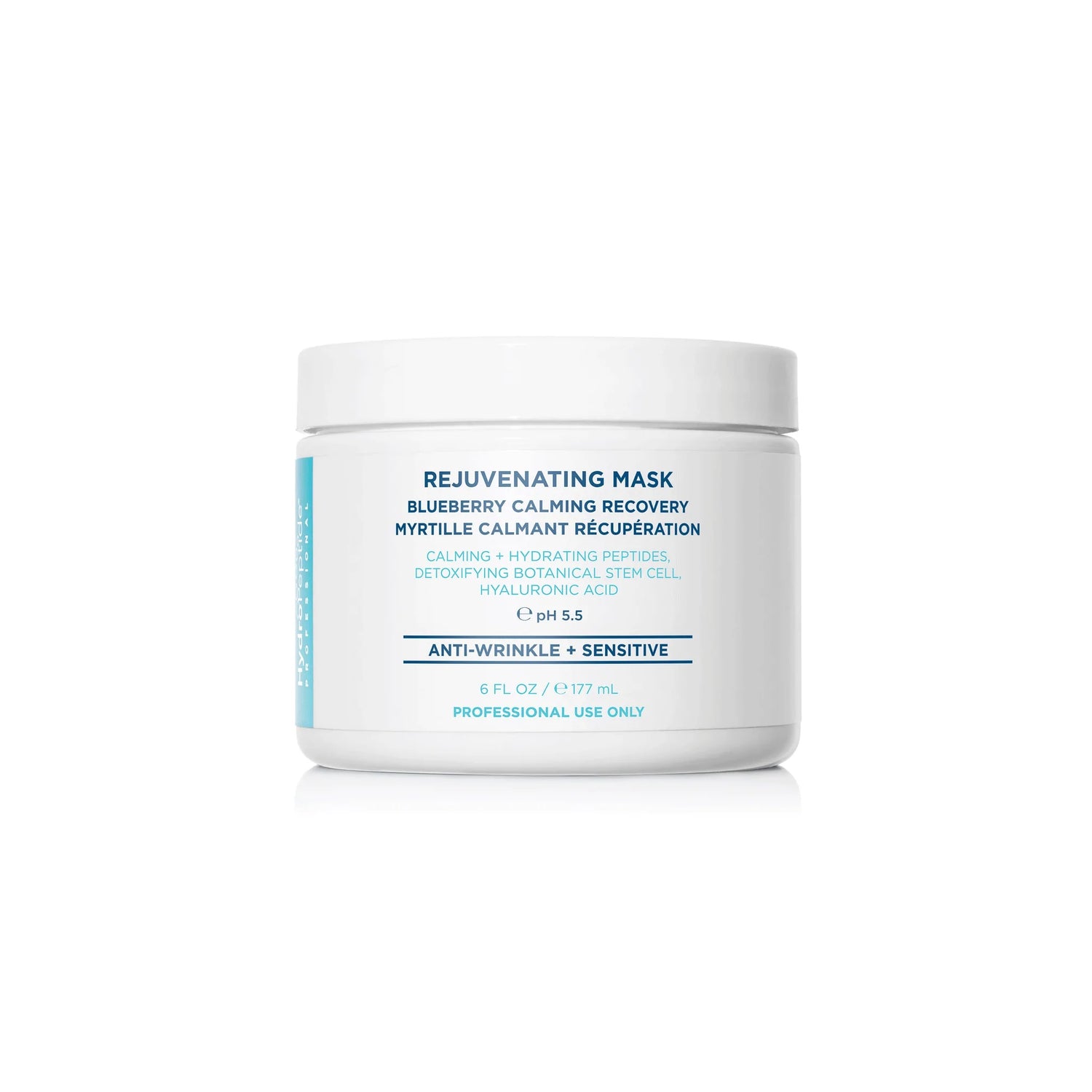 HydroPeptide Rejuvenating Mask Pro 177ml