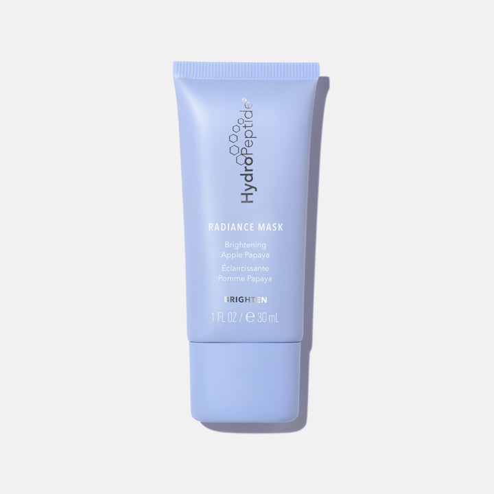 HydroPeptide Radiance Mask 15ml