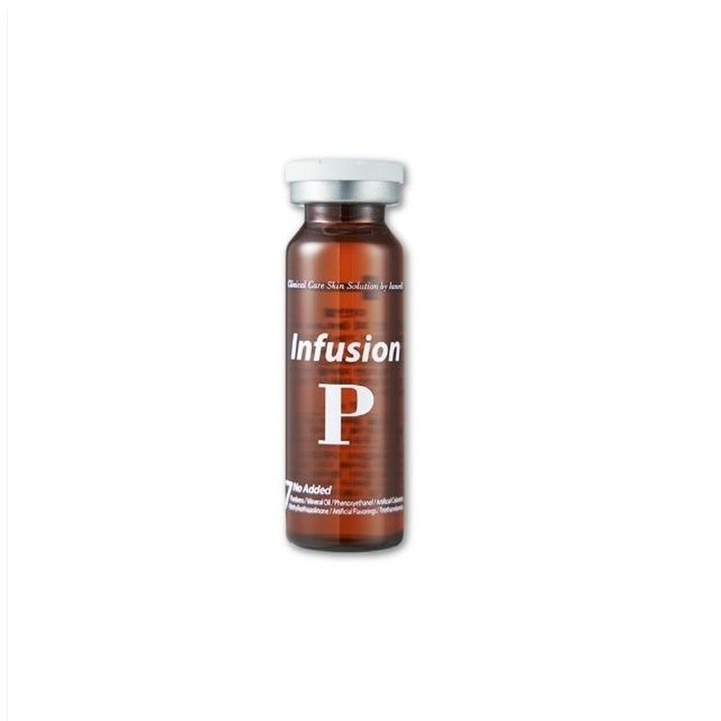 IANCELL-L Infusion P 17ml*10