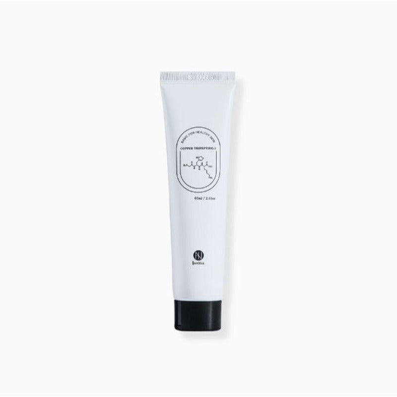 IANCELL-L Brightening Recovery Hand and Nail cream 60ml