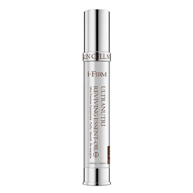 i-FIRM UltraNutri Reviving Essent-Oil 30ml