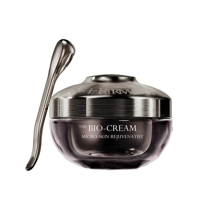 i-FIRM The BIO-CREAM 50ml