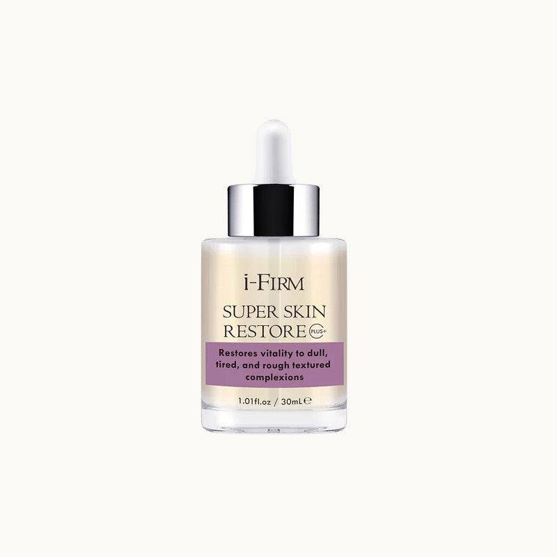 i-FIRM Super Skin Restore 30ml