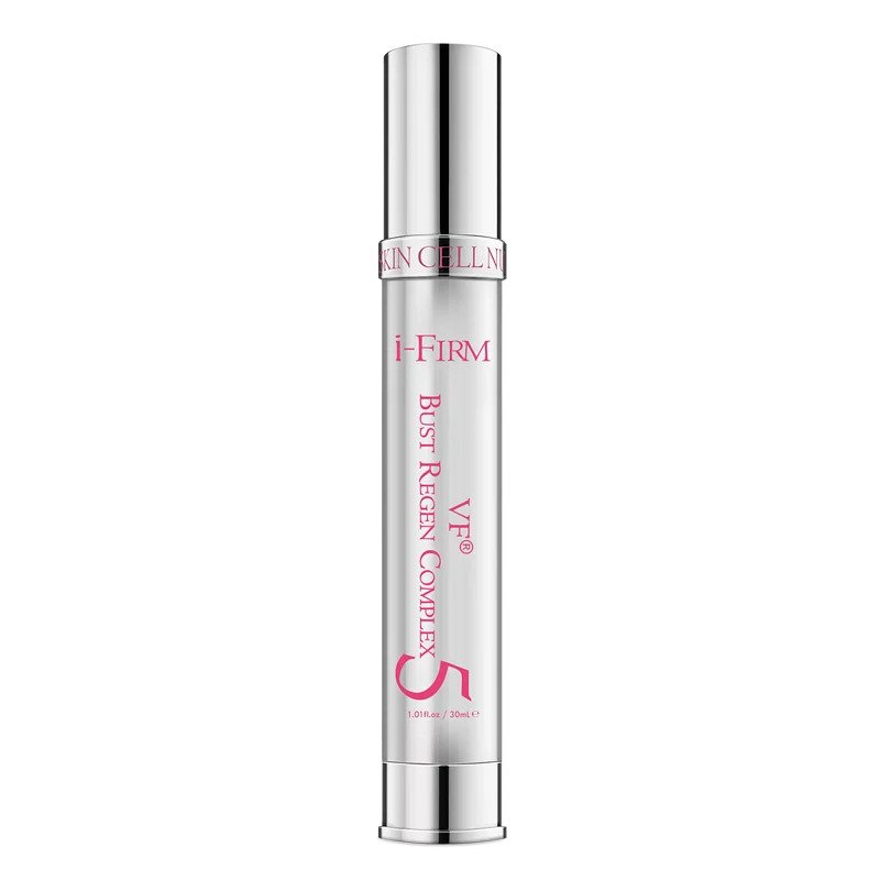 i-FIRM VF® Bust Regen Complex 30ml