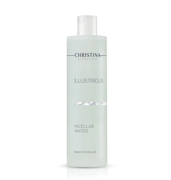 Christina Micellar Water 300ml