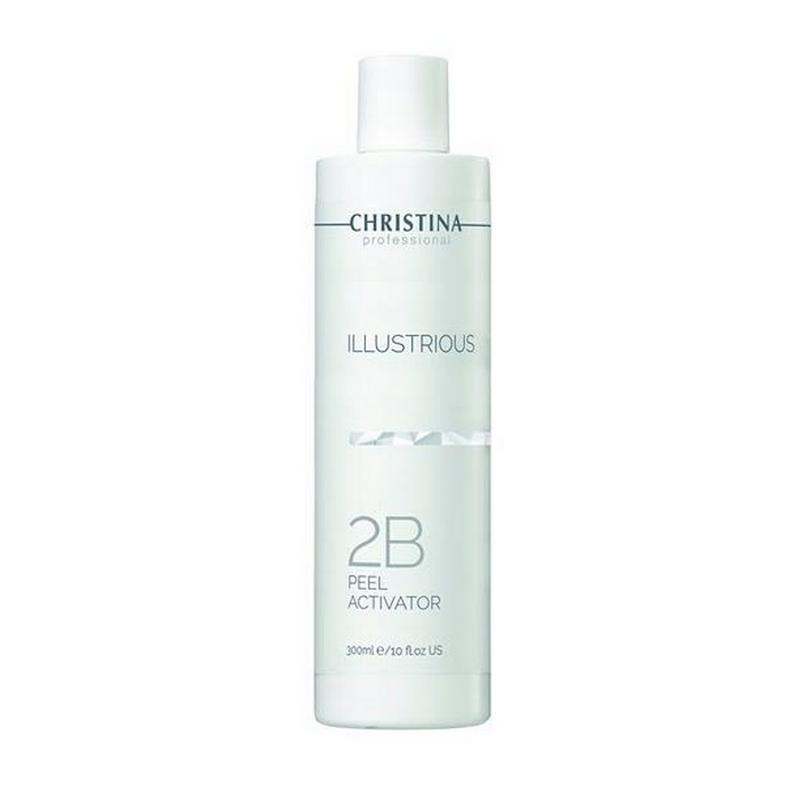 Christina Peel Activator 300ml