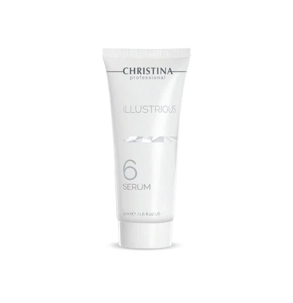 Christina Serum 50ml