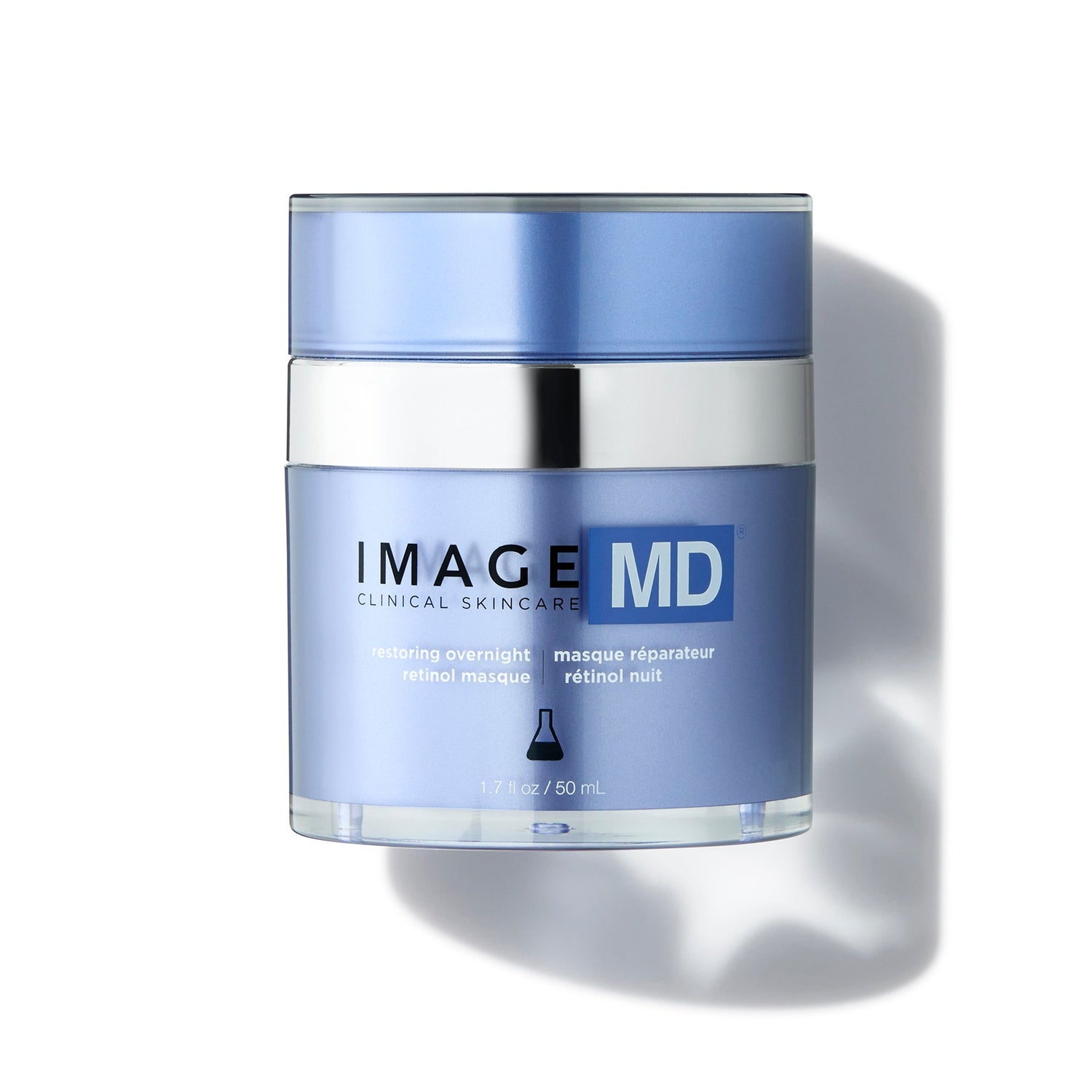 Image Skincare IMAGE MD Restoring Overnight Retinol Masque  MD-117N/ 01352 50ml