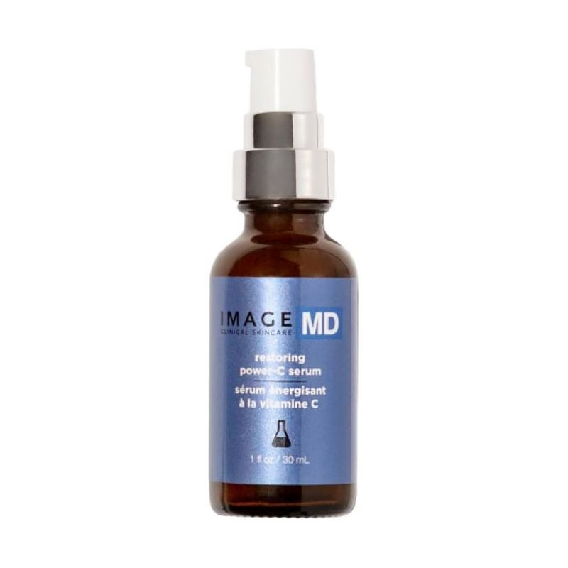 Image Skincare IMAGE MD Restoring Power-C Serum MD-224 30ml