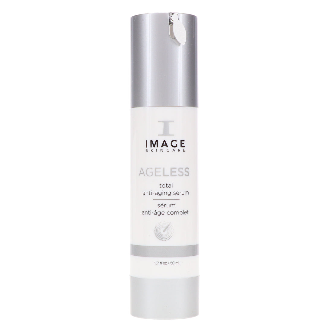 Image Skincare Total Anti-Aging Serum with VT 50ml