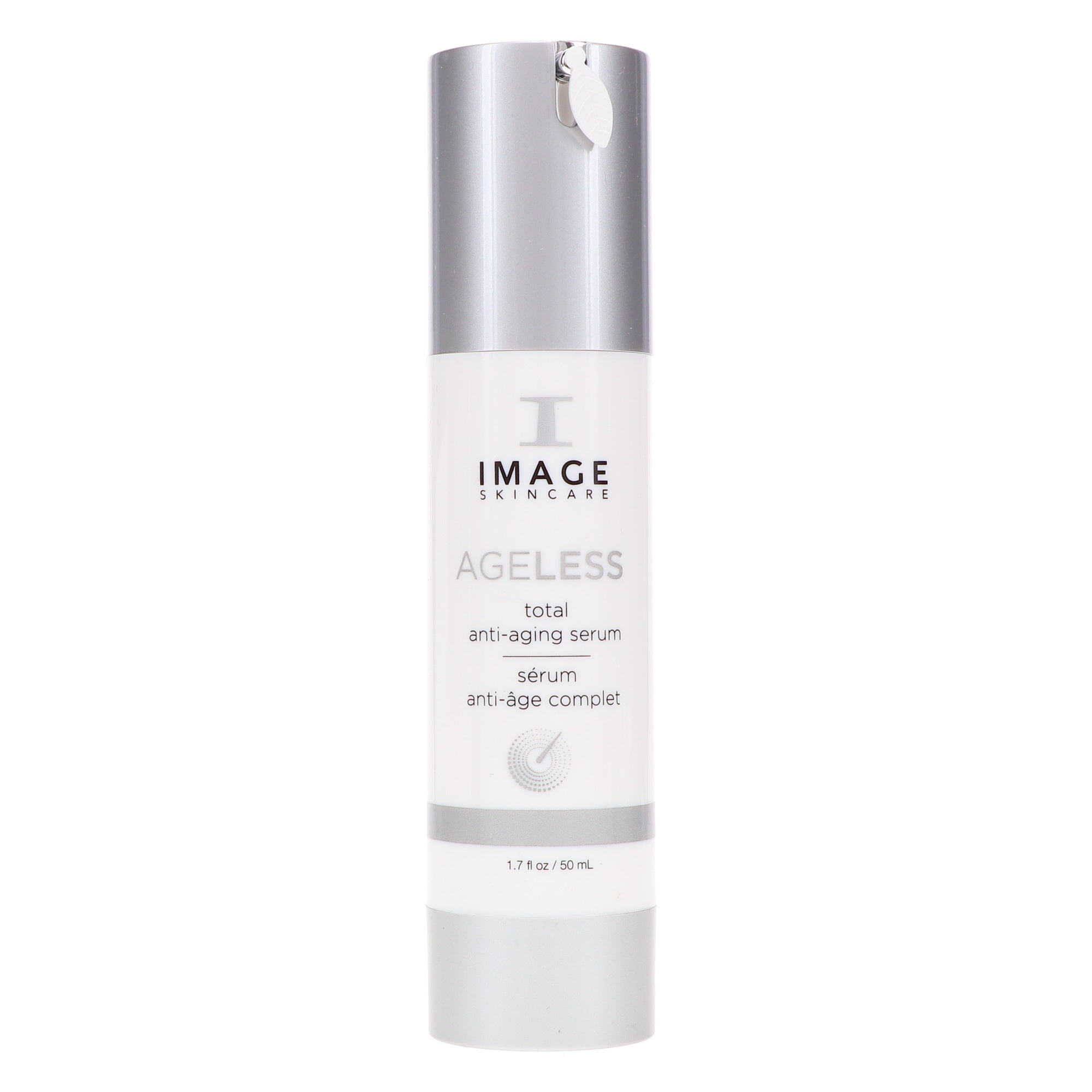 Image Skincare Total Anti-Aging Serum with VT 50ml