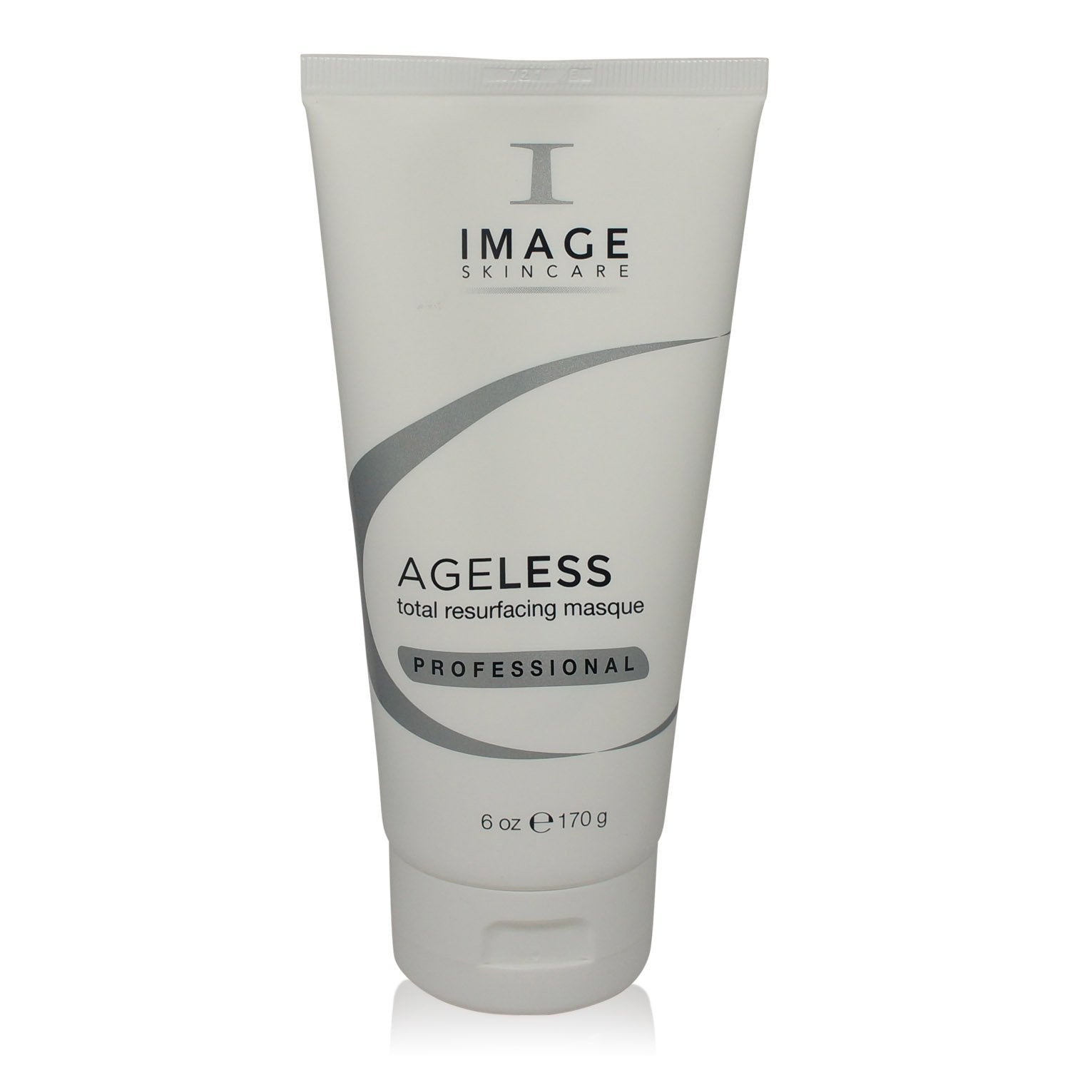 Image Skincare AGELESS Total Resurfacing Masque 177ml