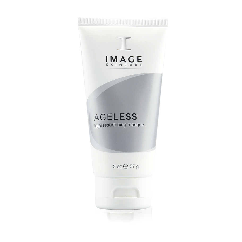 Image Skincare Total Resurfacing Masque 59ml