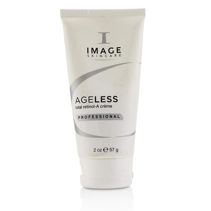 Image Skincare AGELESS Total Retinol-A Creme 59ml