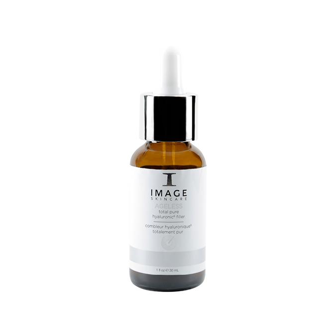 Image Skincare Total Pure Hyaluronic Filler 30ml