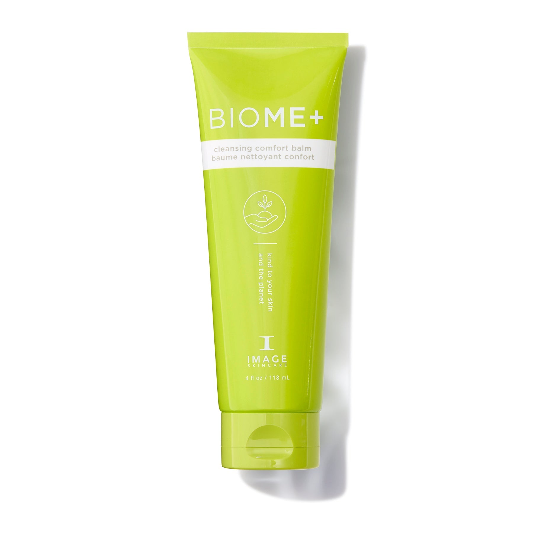 Image Skincare Cleansing Comfort Balm 118ml