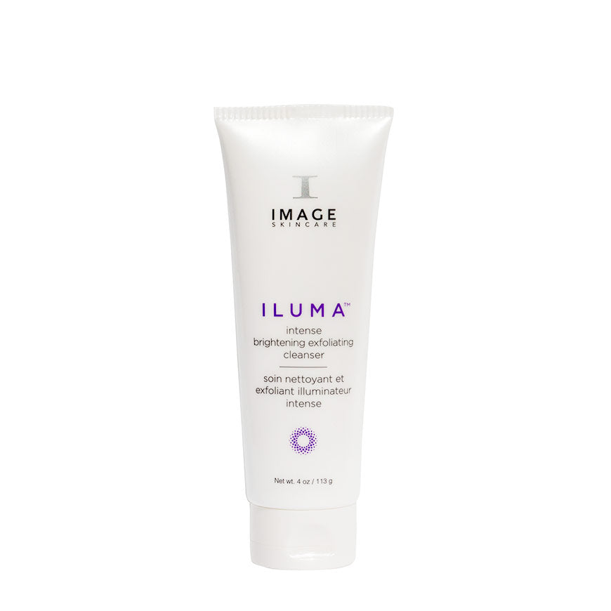 Image Skincare Intense Lightening Cleanser 118ml