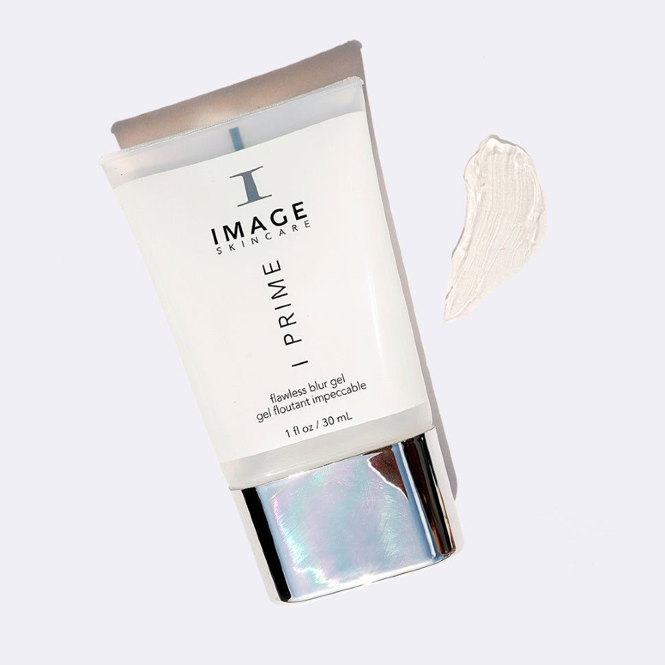 Image Skincare I PRIME flawless blur gel 30ml