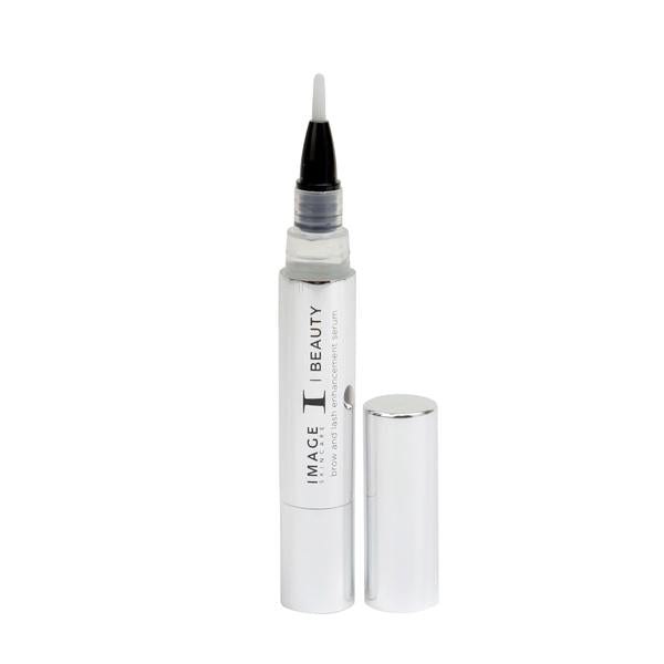 Image Skincare Brow &amp; Lash Enhancement Serum 4ml