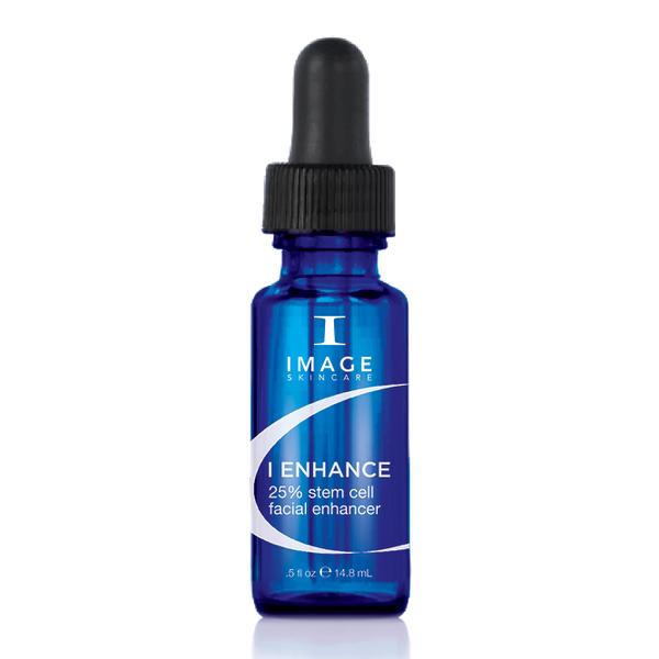 Image Skincare 25% Stem Cell Facial Enhancer 14.8ml