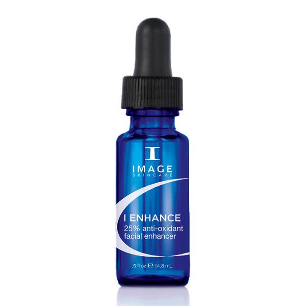 Image Skincare 25% Anti-Oxidant Facial Enhancer 14.8ml