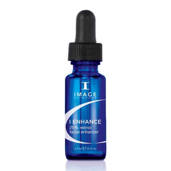 Image Skincare 25% Retinol Facial Enhancer 14.8ml