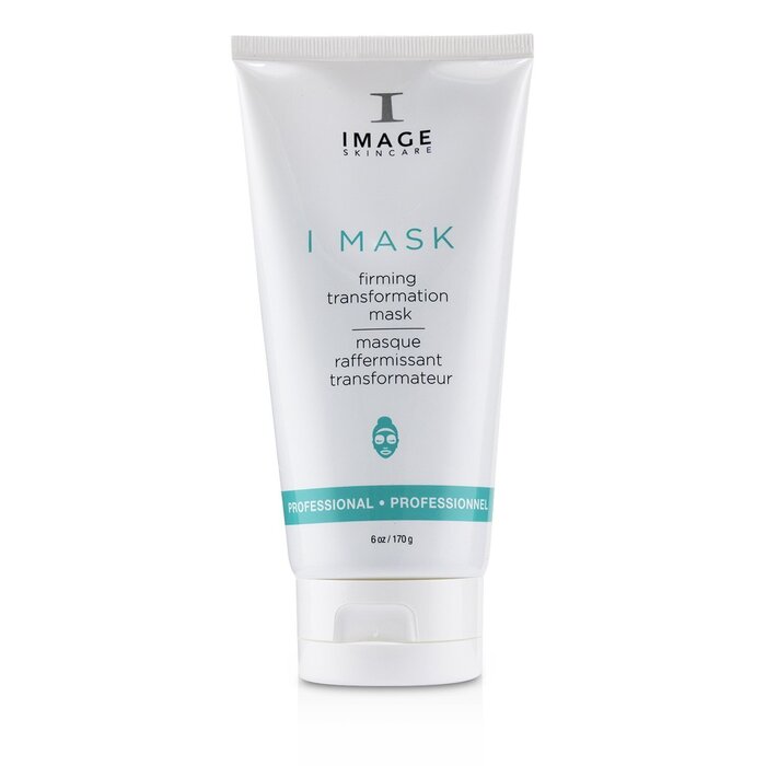 Image Skincare Firming Transformation Mask 177ml