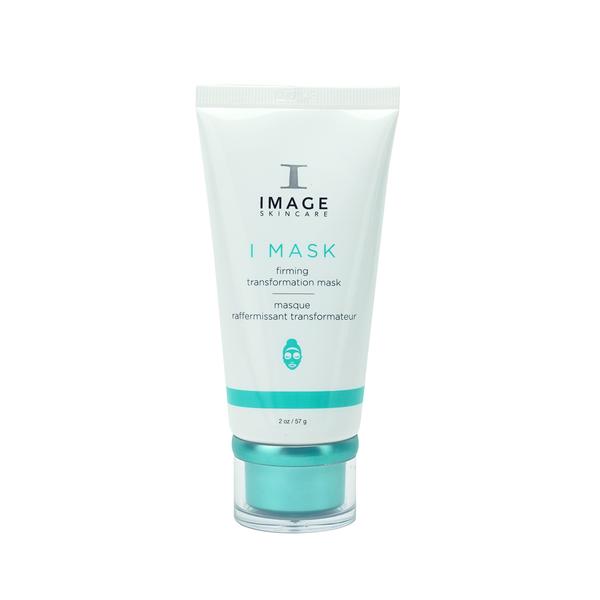 Image Skincare Firming Transformation mask 59ml