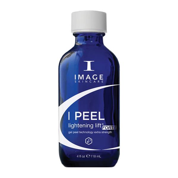 Image Skincare Lightening Lift Peel Solution 118ml