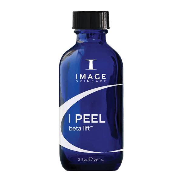 Image Skincare Beta Peel Solution 59ml