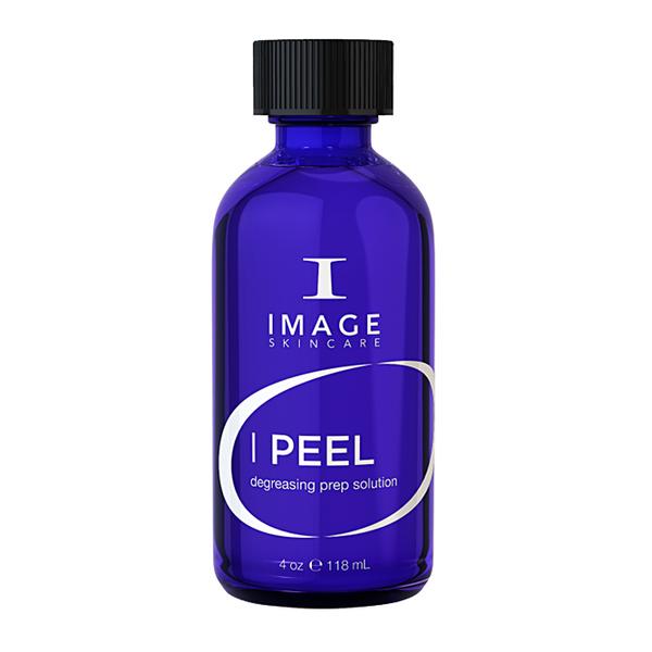 Image Skincare Degreasing Prep Solution 118ml