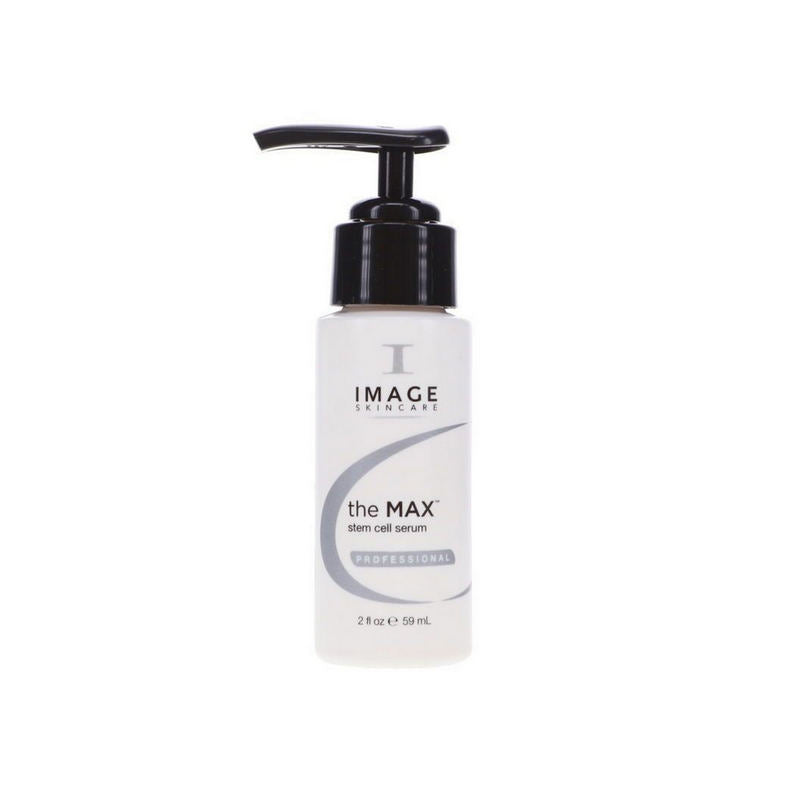 Image Skincare Stem Cell Serum 59ml