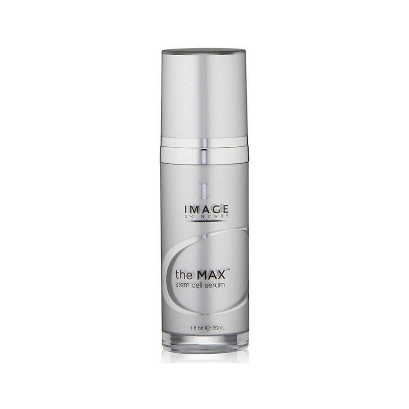 Image Skincare Stem Cell Serum 30ml