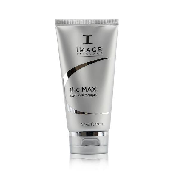 Image Skincare Stem Cell Masque 59ml