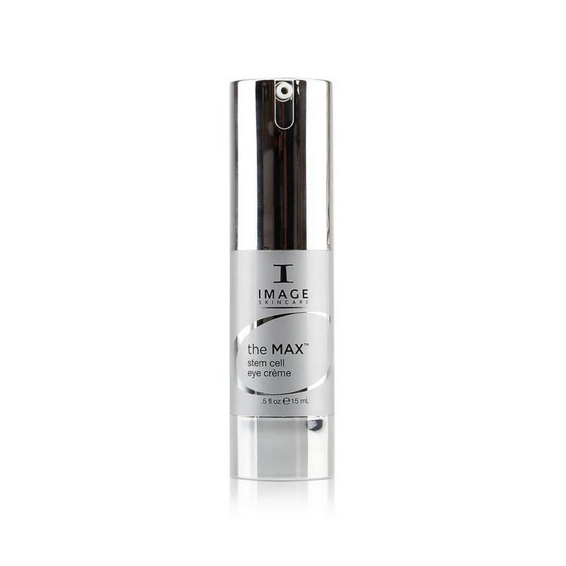 Image Skincare Stem Cell Eye Creme 15ml